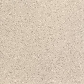 PRDE RB60A RM.jpg